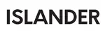 Islander Flooring logo