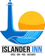 Islander Inn logo
