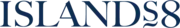 Islands8 Malta logo