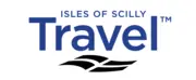 Isles of Scilly Travel logo