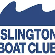Islington Boat Club logo
