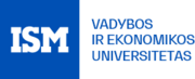ISM Magistrų Klubas