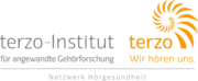 ISMA AG logo