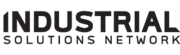 ISN logo