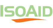 IsoAid