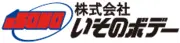 Isono Body Co., Ltd logo