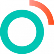 iSono Health
