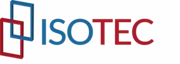 Isotec Security logo