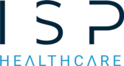 ISP Healthcare