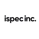 iSpec