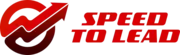 ISpeedToLead logo