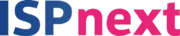 ISPnext