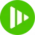iSpot logo