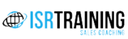 ISR Training logo