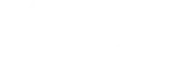 Israel Protection K9 logo