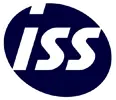 ISS Palvelut Oy logo