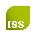 ISS Produce (Integrated Service Solutions Ltd) logo