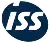 ISS