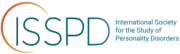 Isspd logo