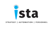 ISTA Solutions logo