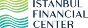 Istanbul Financial Center logo