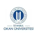 Istanbul Okan University