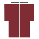 Istanbul Topkapı University logo