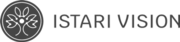 Istari Vision logo