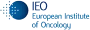 European Institute of Oncology