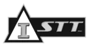ISTT logo