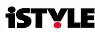 iSTYLE Hungary logo