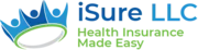 iSure LLC (Group Insurance Business PEO / PEO alternatives) logo
