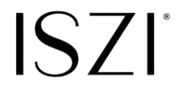 ISZI logo