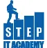 IT Academy “Step”