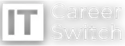 IT Career Switch logo