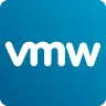 IT Infrastructure Performance Company logo