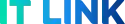IT Link logo