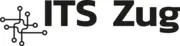 IT Services Zug AG (ITS Zug) logo