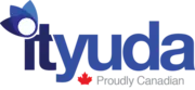 It Yuda
