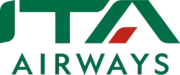 ITA Airways