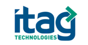 iTAG Technologies logo
