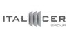 Italcer logo