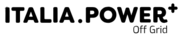 Italia Power logo