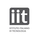 Italian Institute of Technology (iit) logo
