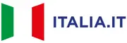 Italian Tourism Board