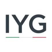 Italian Yacht Group