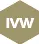 Italianvintagewholesale logo