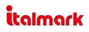 Italmark logo