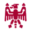 ITAS Mutua logo