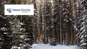 Itasca County logo